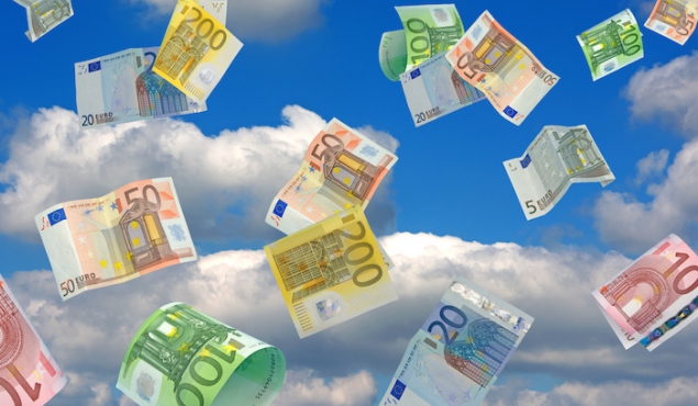 Le Crowdfunding en Suisse pour les PME
