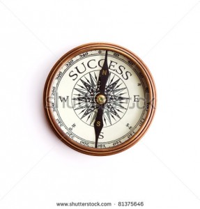 stock-photo-searching-the-way-to-success-concept-compass-isolated-with-clipping-pat-81375646